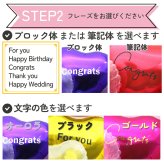 ビビットカラー バルーンギフト 名入れ 誕生日 推し バルーンフラワー バルーン 花束 バルーンブーケ ギフト 風船 演奏会 かわいい プレゼント 披露宴 女の子 お見舞い 成人式 発表会 結婚式 結婚式 卒業式 入学式 入学 卒業 開店祝い  クリスマス