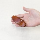 箸置き おしゃれ 業務用 かわいい ユニーク カトラリーレスト スプーン置き 箸 スプーン 置き ロング 木製 はしおき はし置き キッチン雑貨 箸置 箸休め キッチン雑貨