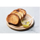 オリーブオイル オリーブ酢 4本セット エキストラバージンオリーブオイル 本鷹オリーブオイル レモンオリーブオイル オリーブ酢 香川県産 油 酢 ギフト 高級 無添加 お祝い 内祝い 出産 お中元 お歳暮