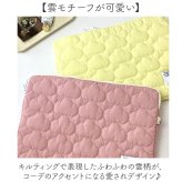 ノートパソコン ケース おしゃれ 通販 pcケース パソコンケース モバイルケース タブレットケース 保護 可愛い お洒落 タブレットカバー 撥水 はっ水 薄い かわいい シンプル 大学生 パソコンバック 社会人 pcアクセサリー pcバッグ パソコンバッグ