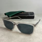 【並行輸入品】【正規品・新品】David Beckham デイヴィッド・ベッカム DB 1163/F/S KB7KU サングラス メガネ 眼鏡 メンズ レディース 伊達メガネ ビジネス 普段使い