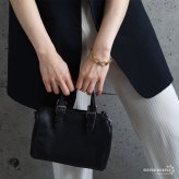 ステンレス 大ぶり オーバル チェーンブレスレット ゴールドブレスレット メタル 18KGP 楕円 存在感 透かし 軽やか 華やか 可愛い レディース 女性 金属アレルギー対応