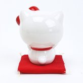 サンリオ ハローキティ 招き猫 Sanrio