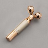 バイブレーションフェイスローラー インテリア 漆器 盆 カタログギフト 景品 粗品