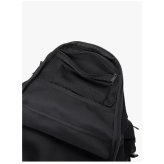 ノースフェイス リュック バックパック レディース メンズ 耐水 20L 13インチ PC収納 THE NORTH FACE 62672 通勤 通学