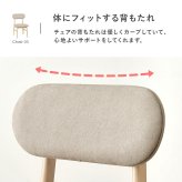 ダイニング家具 ダイニング３点セット 直径90cm ダイニングテーブル 丸型 円形 リアル 木目 ダイニングチェア 木製 肘なし おしゃれ 北欧 リビング コンパクト ゆったり 広さ 座面 新生活 ダイニングセット カフェ風テーブル