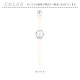 スヌーピー 腕時計 PNT065 通販 field work リストウォッチ アナログ腕時計 シリコンウォッチ シリコンベルト 5気圧防水 かわいい おしゃれ シンプル キャラクター 通勤 通学 ビジネス 高校生 中学生 フィールドワーク レディース腕時計