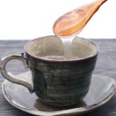 吉野本葛 くず湯 詰合せ 20個入 奈良 亀久堂 吉野旅情 葛湯 セット プレーン 抹茶 生姜 しるこ 飲み比べ ギフト 和菓子 スイーツ お取り寄せ グルメ インスタント 身体に優しい 温活 冷え性 対策