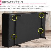 ソファベッド ソファー レザーソファー ソファ 2人掛けソファー 2人掛けソファ 2人掛け 一人用 2.5人掛け 二人掛け 片肘付き おしゃれ レザー レトロ PVC ベンチソファー コンパクト ローソファー 一人暮らし \5%OFF 配布中 家具 新生活