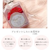 ギフトセット プレゼント バッグ 財布 ギフト レザー 本革 ハンドバッグ 小さい財布 ミニ財布 贈り物 おしゃれ レディース (giftset-miaborsahbgr)