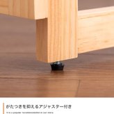 収納付きスツール 35cm幅 グレー アイボリー グレージュ 円形スツール 丸形 円型 丸型 椅子 収納付き 天板リバーシブル サイドテーブル 幅35cm 奥行35cm 高さ43cm おすすめ おしゃれ 北欧 モダン スチール脚