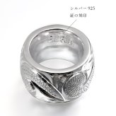 ハワイアンジュエリー ネックレス シルバー バレル ペアネックレス 2本セット 誕生石入れ可 カレイキニ シルバー925 ギフトラッピング可能 大人 友達 シンプル 長さ選べる カップル 夫婦 プレゼント ハロウィン 【品番：CG-SP3123P】