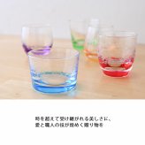 ラスカボヘミア ロージー 酒グラスアソート5P RN-1000/N ボヘミア グラス ショットグラス チェコスロバキア ボヘミア ガラス ボヘミアングラス ボヘミアガラス ブランド５個セット 冷酒グラス 迎春 お祝い プレゼント ギフト