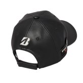 ブリヂストン ゴルフ キャップ 秋冬 限定プロモデルキャップ メンズ BRIDGESTONE GOLF CPW26A 2026発売 お誕生日祝い お祝い 記念品 お父さん 父の日 彼氏 男性 30代 40代 50代 60代 還暦祝い 敬老の日 人気プレゼント プレゼント