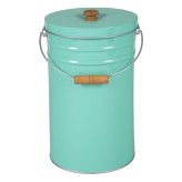 昔ながらの米びつ 12kg　送料無料