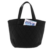 ノースフェイス バッグ トートバッグ 肩掛け トート THE NORTH FACE ジオフェイス ジオフェイストート A4 NM32352 メンズ レディース 送料無料 誕生日プレゼント ギフト ラッピング無料