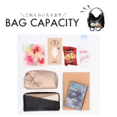 痛ショルダーバッグ 通販 痛バ クリアポケットバッグ 2wayショルダーバッグ レディースバッグ 透明ビニールポケット 魅せトートバッグ オタ活バッグ ヲタ活バッグ 缶バッジキーホルダー ぬいぐるみ収納バッグ 斜めがけバッグ おしゃれ イベント 通学 かわいい