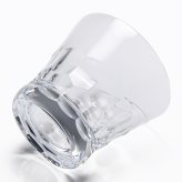 【純正BOX付属なし】【単品販売】バカラ シングルグラス タンブラー ロックグラス ビバ 8.5cm 2809854 誕生日 お中元 還暦祝い 結婚祝い 結婚式 タンブラー 彼氏 男性 男友達 バレンタイン 高級 ホワイトデー 父の日 母の日 成人祝い