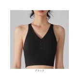 タンクトップ レディース 通販 スポーツ ショート丈 トップス ヨガウェア おしゃれ ノースリーブ ランニング フィットネス スポーツウェア ジム 運動 ウェア ヨガ ピラティス トレーニング 通気性 速乾 かわいい 袖なし ダンス 涼しい カジュアル