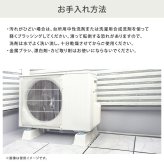 ジョイントタイル ベランダタイル 遮熱タイル 30cm角 30×30cm 日本製 置くだけ タイルデッキ デッキパネル フロアタイル 屋外用 防水 DIY 9枚 18枚 36枚 54枚 庭 バルコニー テラス 玄関 屋上 暑さ対策 省エネ おしゃれ 軽量