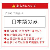 【名入れ】 ペア 茶碗 セット 名入れ ギフト 富士山グッズ 日本製 人気 おすすめ おしゃれ かわいい 食器 磁器 陶磁器 レンジ対応 男性 女性 結婚祝い 結婚記念日 引っ越し祝い 新築祝い《 FUJICUP 茶碗ペアセット 》 卒業 卒団 記念 送別 送別品 上司 同僚 部下 仲間 友達 親友 部活