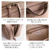 バッグ 本革 レディース ハンドバッグ 小さめ 軽量 きれいめ ミニバッグ ブランド LORISTELLA ロリステッラ イタリア 2way ショルダー 斜めがけ ポシェット レザー ショルダーバッグ 肩掛け レザー 牛革 ギフト プレゼント 卒業式 入学式 4FB (07000405r)