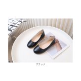 子供用パンプス 通販 キッズシューズ ドレスシューズ お出かけ靴 フォーマル靴 女の子 女子 ローヒール おしゃれ かわいい 七五三 結婚式発表会 入園式入学式 卒園式卒業式 ピアノ発表会 セレモニーシューズ フラットシューズ