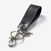 カルバンクライン Calvin Klein BOLD CK LOGO KEY FOB モノグラム ロゴ キーフォブ LV04D1151G キーホルダー メンズ 小物