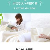 西川 シルク毛布 シングル 日本製 毛羽部分 シルク100% 140×200cm ふんわり 1.1kg 西川品質のシルク毛布 リバーシブル 送料無料 もうふ ブランケット シングルサイズ fq03524007 秋冬 母の日