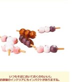 子供 玩具 ベビートイ おもちゃ キティゲーム サンリオ 人形 置物 パーティ 景品 インテリア 出産祝い 御祝 贈り物 プレゼント ベビーギフト サンリオ おままごと ごっこ遊び お家 おもちゃ 子供玩具 お話し