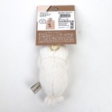 くびねっこ アザラシ マスコット りぶはあと りぶはあと