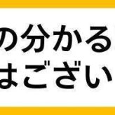 阪神タイガース ドイツ製メタルタンブラー&珪藻土コースター2枚組セット 印刷付き木箱入り 【2026年 タイガース 優勝グッズ】