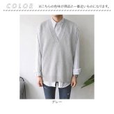ニットベストレディース 通販 スクールベスト制服 スクールニットベスト 制服ベスト Ｖネックベスト 通学ベスト 高校生中学生ベスト 重ね着レイヤード トップス カジュアルベスト 無地ニットベスト おしゃれベスト オフィスベスト 通学用 シンプル カジュアル