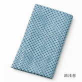 手ぬぐい 江戸小紋 名入れ対応 疋田 選べる6色 注染 日本製 和柄 日常使い ギフト 日本土産 お年賀 お中元 お歳暮 結婚祝い 出産祝い 初節句祝い 開店祝い 退職祝い