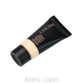 【ミニサイズ】 ランコム LANCOME タンイドルウルトラウェアリキッドN　SPF40 PA+++ 〔海外仕様〕 #PO-01 ベースメイクミニ 5ml