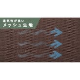 電動ベッド 介護 折り畳み マットレス付 リクライニングベッド 介護ベッド 折りたたみ 電動リクライニングベッド アイリスオーヤマ OTB-FD-R *
