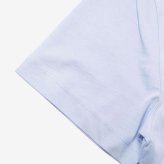 パトゥ PATOU JP TSHIRT オーガニックコットン ロゴ モノグラム Tシャツ JE1369999 半袖 レディース トップス