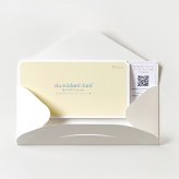 10mois 名入れダンベルベル チケット | ディモワ 日本製 ダンベル ガラガラ がらがら ラトル パステルカラー お仕立券 名入れ