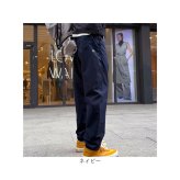 トレッキングパンツ 通販 メンズ 登山パンツ アウトドアパンツ クライミングパンツ イージーパンツ ロングパンツ テーパードパンツ 速乾パンツ 軽量薄手 ストレッチパンツ 防風撥水 UVカット 作業用ズボン ハイキング キャンプウェア