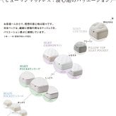 マットレス 日本 シルキーパフ silky puff セミダブル 高級 高級ホテル 迎賓館 宮内 一流ホテル 正規品 セミダブルマットレス マットレス単品