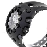G-SHOCK カシオ Gショック CASIO アナデジ 限定モデル 腕時計 メンズ GA-V01-1AJF ブラック【2025 新作】