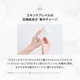 【化粧箱入り】ハンドクリーム ボディクリーム 重炭酸入浴剤  BARTH Special Body Care Set（ 無添加 ラベンダーの香り 温浴美肌 誕生日 バースデー 女性 旅行 プレゼント 記念日 おしゃれ 内祝い お祝い お礼 出産 誕生日 新生活 実用的)