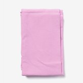 テクラ TEKLA PERCALE PILLOW CASE パーケール ピローケース PILLOW SHAM ピローシャム 50×75 枕カバー 寝具 ユニセックス ホーム