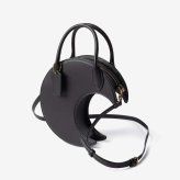 コーチ COACH MOON BAG ムーンバッグ CP318 ハンドバッグ ショルダーバッグ レディース バッグ