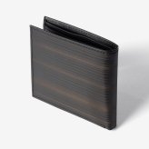 カルバンクライン Calvin Klein BILLFOLD W/COIN POCKET ビルフォールド ウィズ コインポケット 31CK130030 二つ折り財布 メンズ 財布
