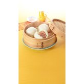 送料無料 お歳暮 蓬莱本館 豚まん8食入  ※11月9日から12月24日 北海道・沖縄・離島は配達不可 全国送料無料御中元ギフト早割お中元2026御中元御見舞お見舞いお取り寄せグルメスイーツ