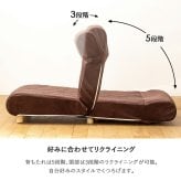 ソファベッド リクライニング ソファー ハイバック ソファ ダブル セミダブル コンパクト 折りたたみ 2人掛け おしゃれ ローソファー 脚付き リクライニングソファー 可愛い かわいい 北欧 グレー 1人暮らし フロアソファー 二人掛け 2P 背もたれ