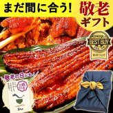 【まだ間に合う】 敬老の日 すぐ贈れるギフト 即日発送 うなぎ 国産 【浜松 浜名湖 うなぎのたなか】  誕生日 プレゼント 夏ギフト ギフト 鰻 うなぎのたなか 蒲焼き 誕生日プレゼント グルメギフト 送料無料  お祝い グルメ 人気 内祝い ご褒美 180～200g 2本 2尾 土用の丑 海鮮 食べ物 おつまみ 高級 風呂敷 2～3人前 40代 50代 60代 70代 80代