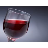 イタリア赤白ワイ6本ンセット(コルテデル赤 ミケランジェロ赤 ブルーサ赤 コルテバルダ赤 ブルーサ白)750ml×6本