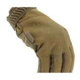 【ラッピング無料】Mechanix Wear メカニクスウェア Tactical ColdWork Original Coyote 防寒 グローブ タッチスクリーン対応 メンズ レディース コヨーテ バイク用品 アウトドア用